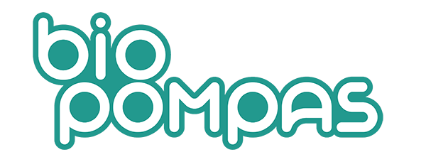 Biopompas Manresa