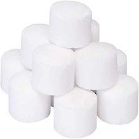 Pastillas De Sal Para Lavavajillas