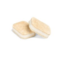 Pastilla Ecotab Tot en Un Rentavaixelles