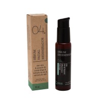 Sérum Facial Regenerador (70ml)