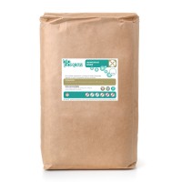 Lavavajillas Sólido en Polvo