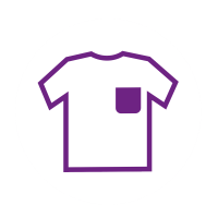 Ropa