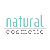Cosmética