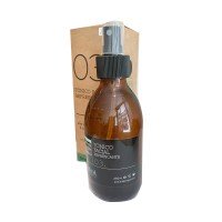 Tónico Facial Refrescante (250ml)